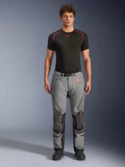 Pantalon 3L GORE-TEX PRO Nazca - Court