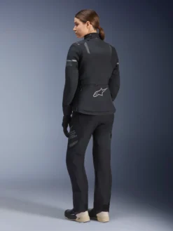 Pantalon 2L GORE-TEX Stella ST-7