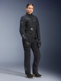 Pantalon 2L GORE-TEX Stella ST-7