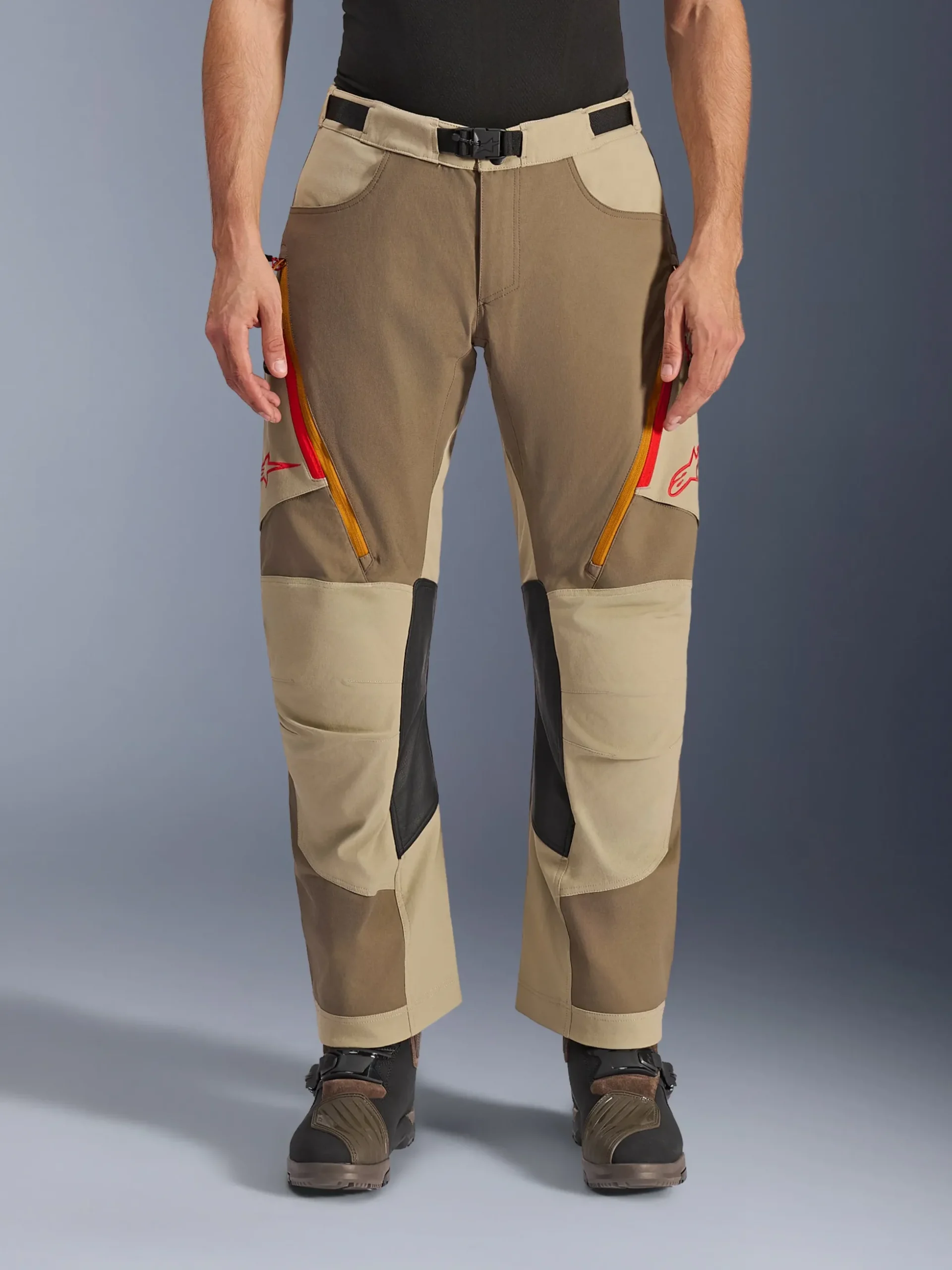Pantalon Maxdura Dual