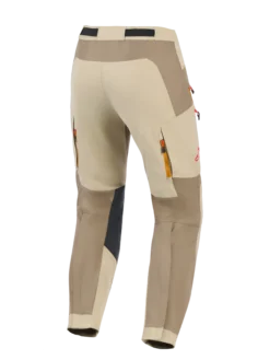 Pantalon Maxdura Dual
