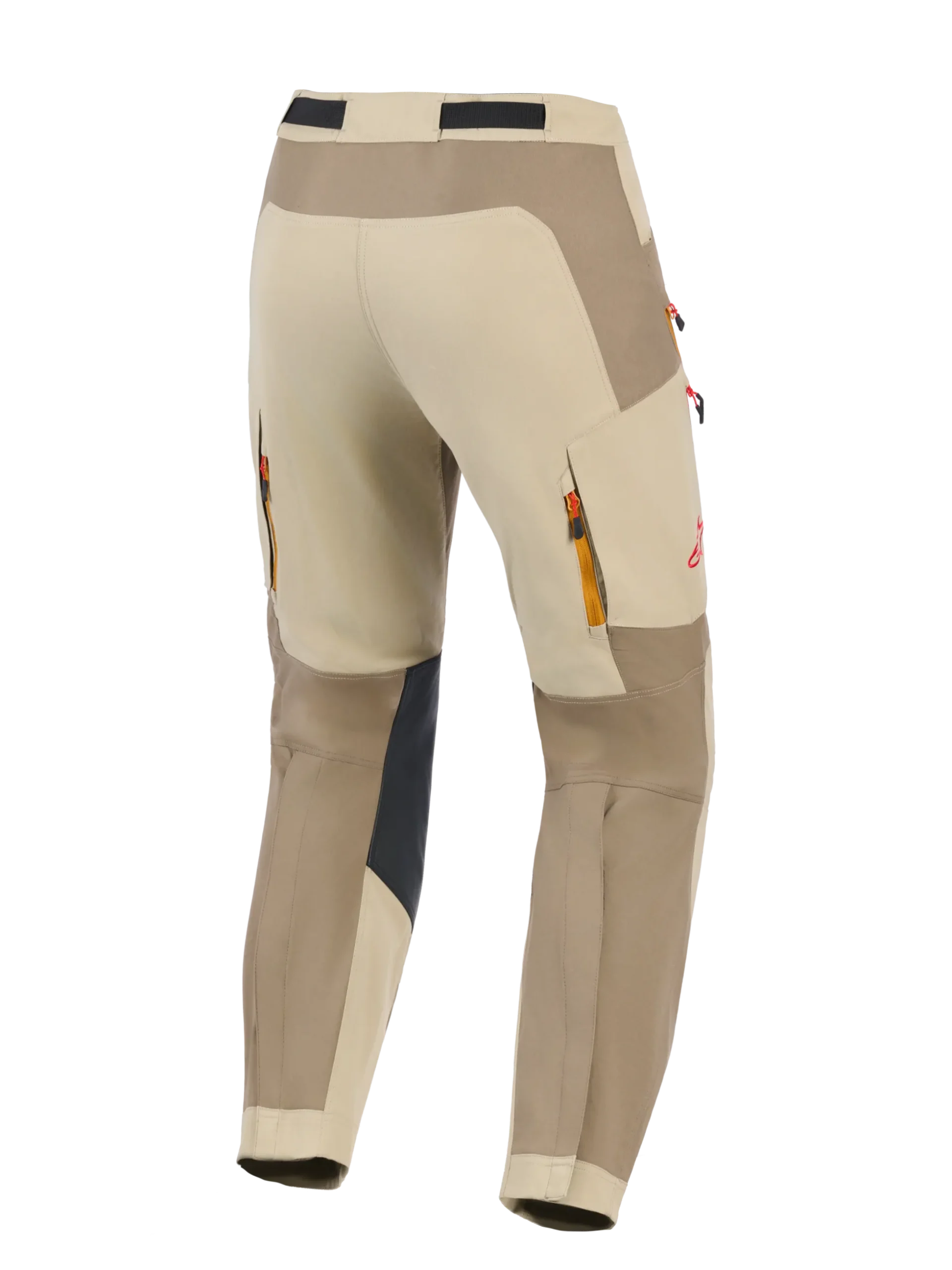 Pantalon Maxdura Dual