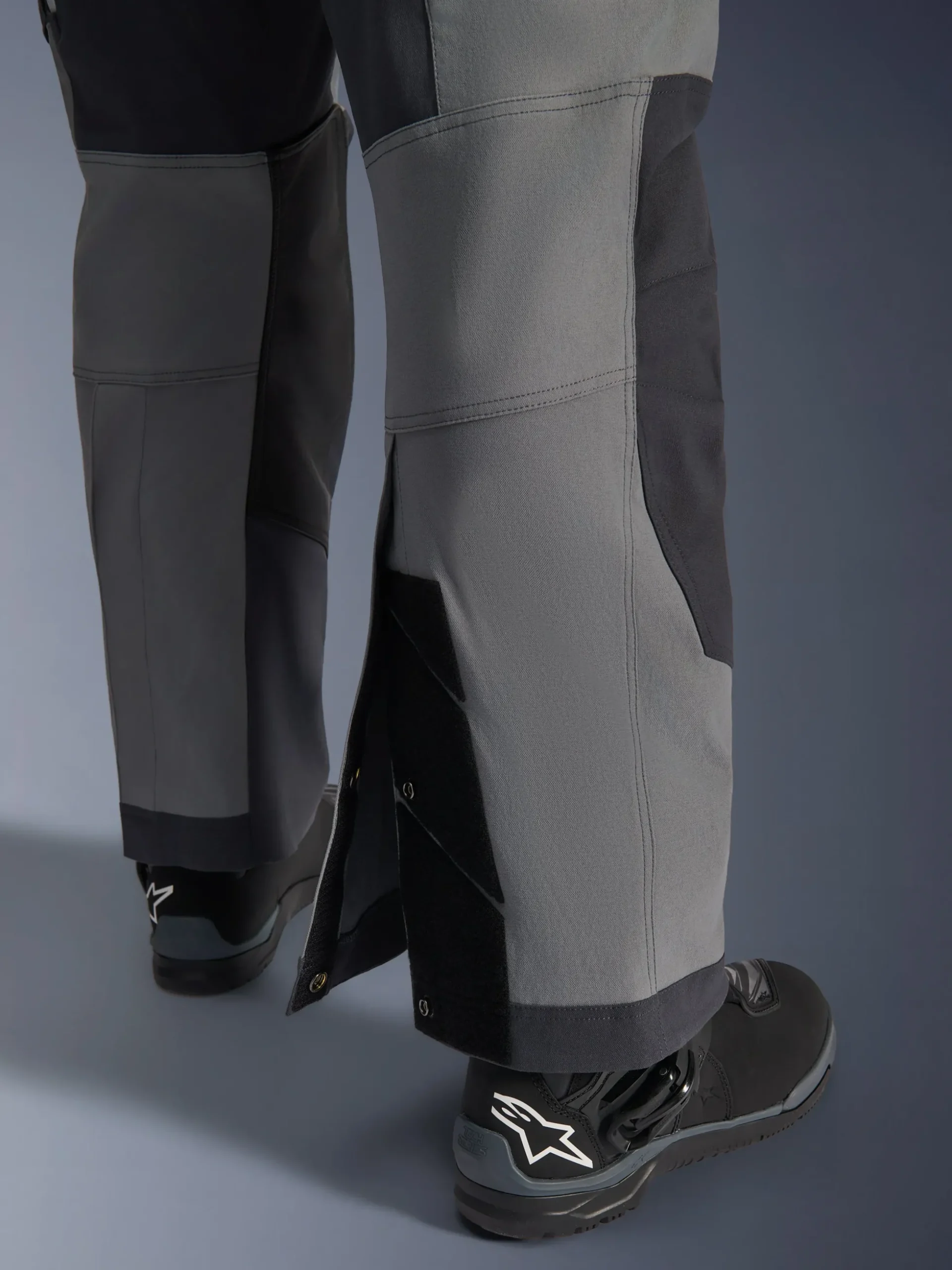 Pantalon Maxdura Dual