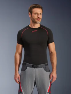 Pantalon Maxdura Dual