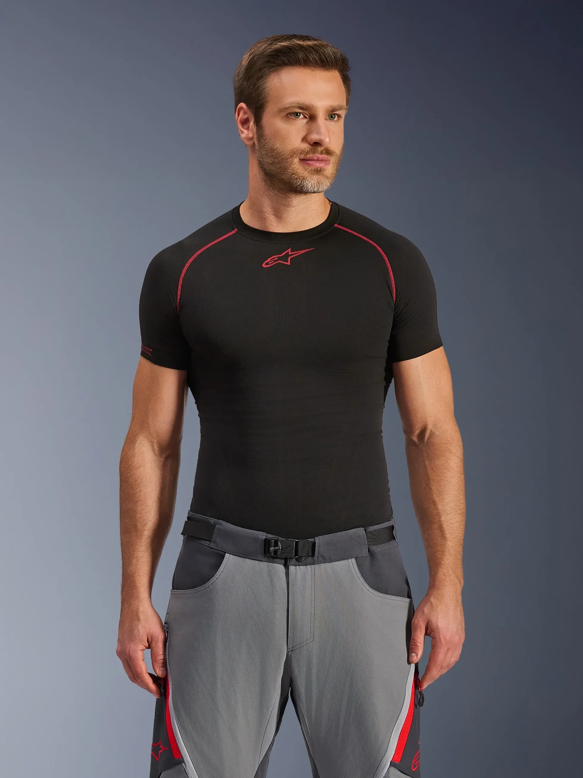 Pantalon Maxdura Dual