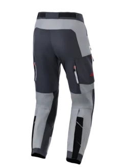 Pantalon Maxdura Dual