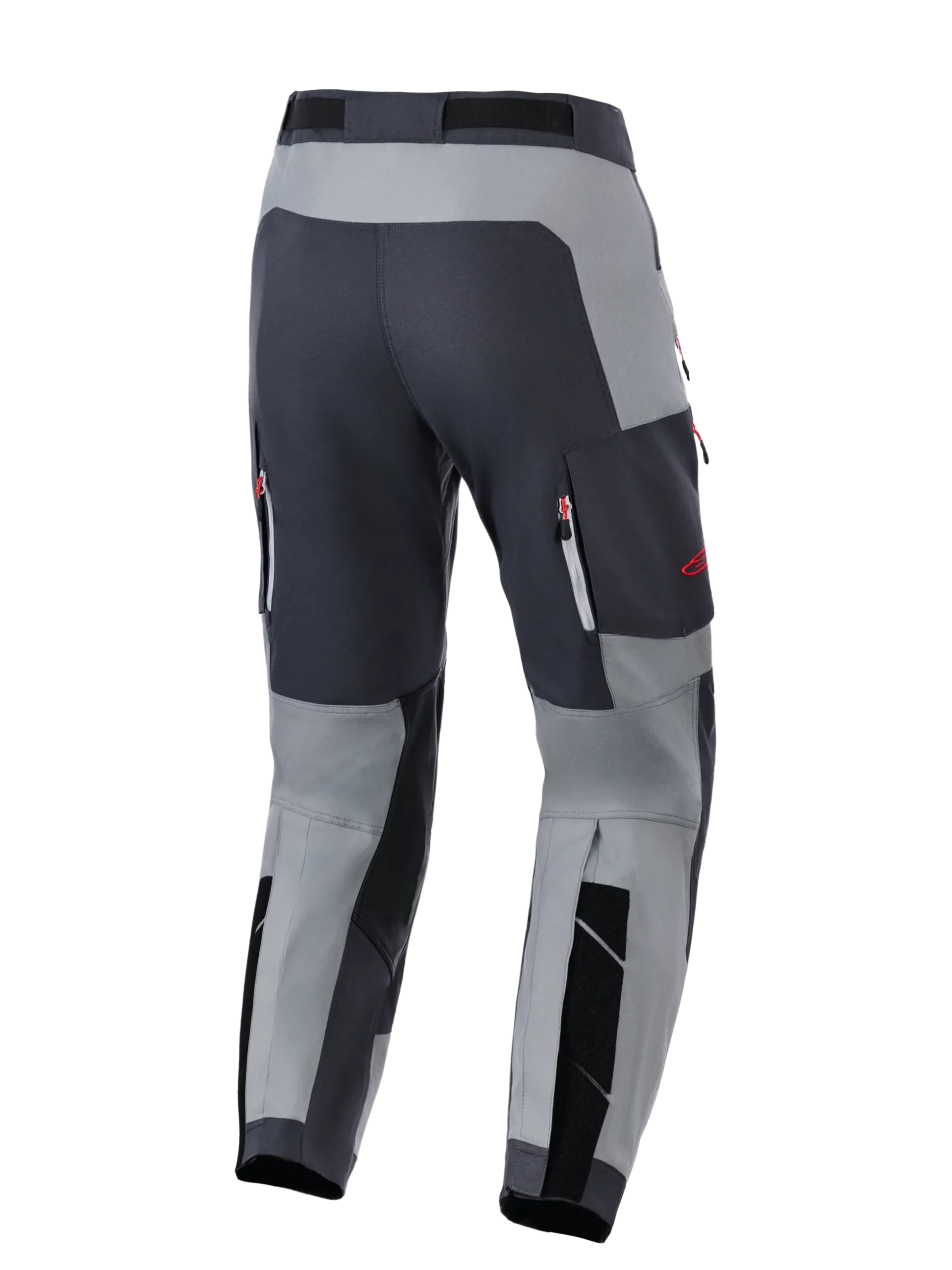 Pantalon Maxdura Dual