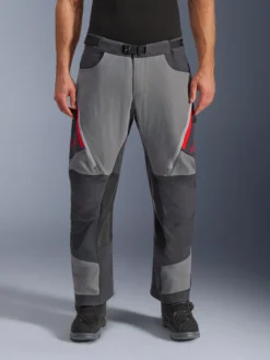 Pantalon Maxdura Dual