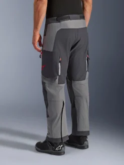 Pantalon Maxdura Dual
