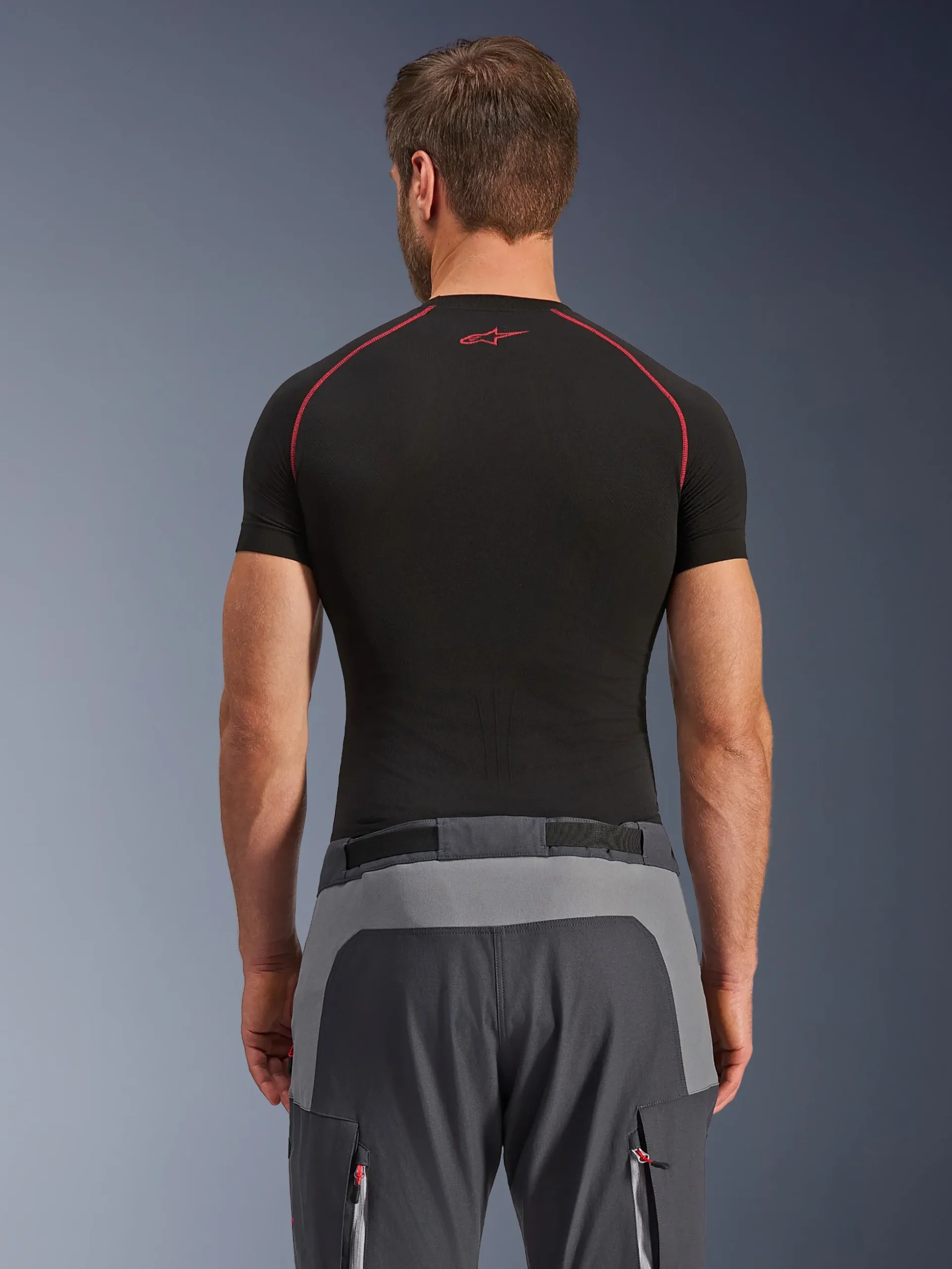 Pantalon Maxdura Dual