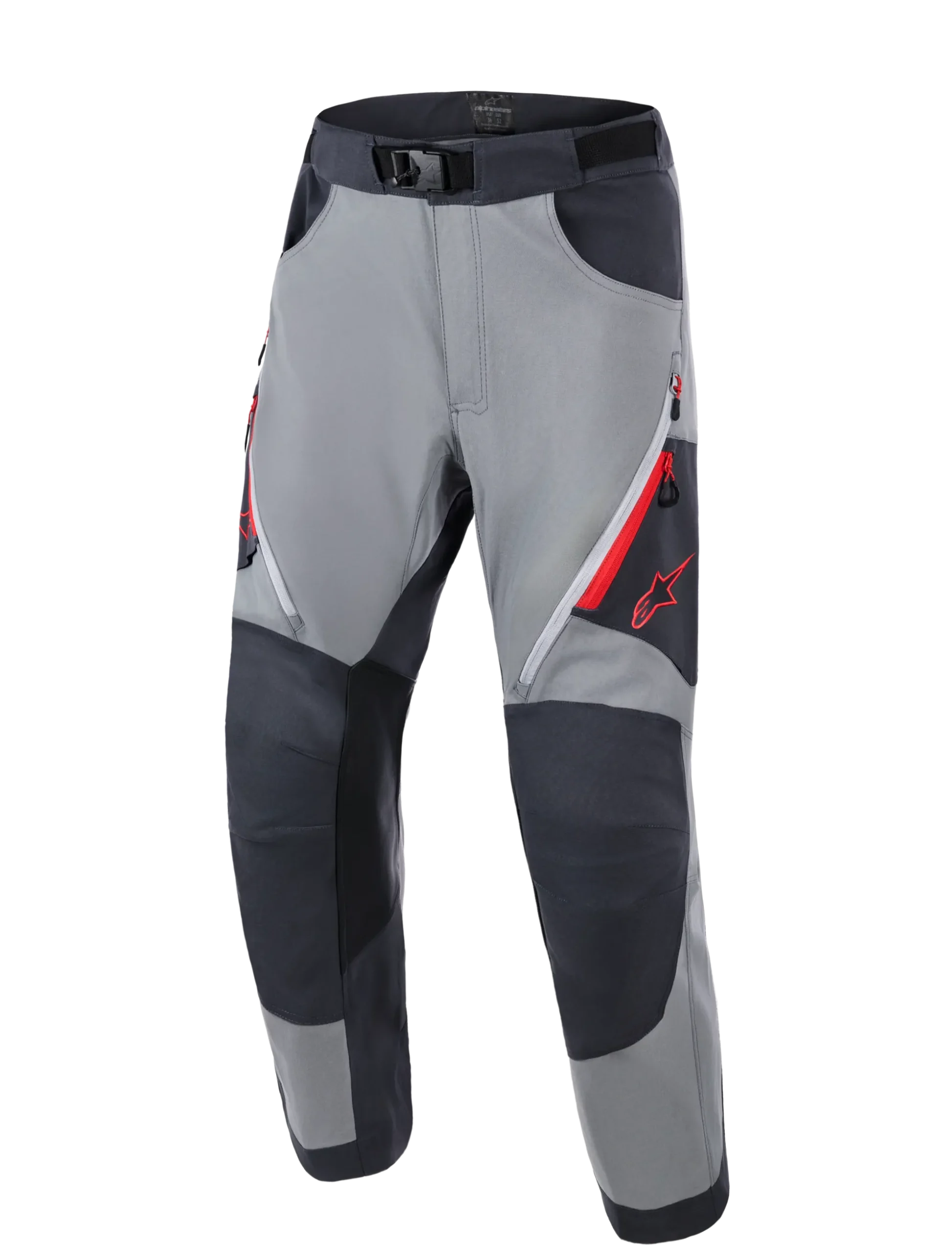 Pantalon Maxdura Dual
