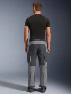 Pantalon Maxdura Dual
