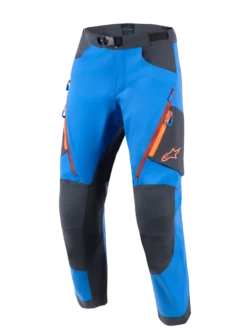 Pantalon Maxdura Dual