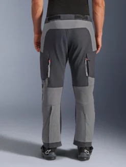 Pantalon Maxdura Dual - Court