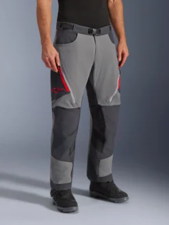 Pantalon Maxdura Dual - Court