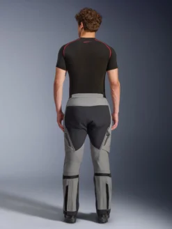 Pantalon Nazca 3L GORE-TEX PRO