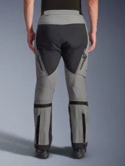 Pantalon Nazca 3L GORE-TEX PRO