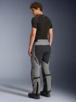 Pantalon Nazca 3L GORE-TEX PRO
