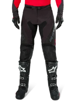 Pantalon Pro-Dura