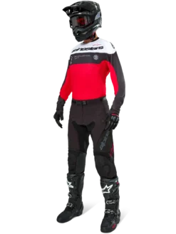 Pantalon Pro-Dura