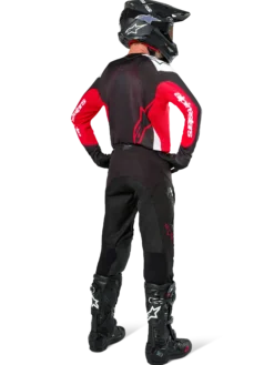 Pantalon Pro-Dura