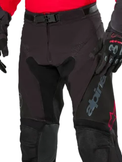 Pantalon Pro-Dura