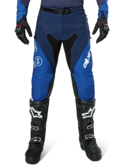 Pantalon Pro-Dura