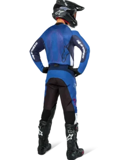Pantalon Pro-Dura
