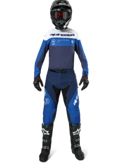 Pantalon Pro-Dura