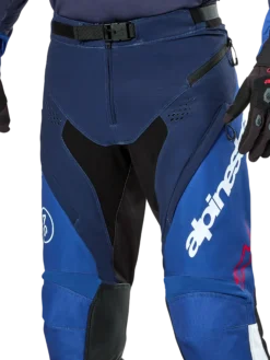 Pantalon Pro-Dura