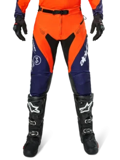 Pantalon Pro-Dura