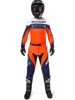 Pantalon Pro-Dura