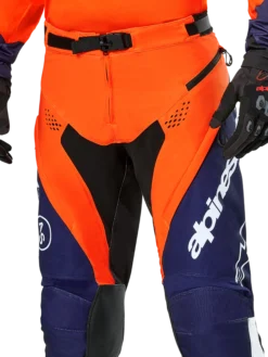 Pantalon Pro-Dura