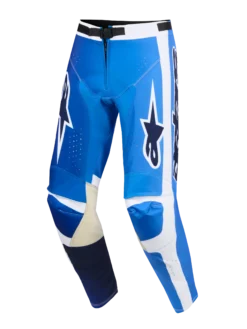 Pantalon Racer Air Portl 2026