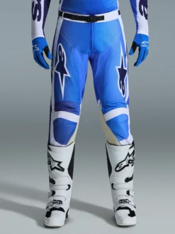 Pantalon Racer Air Portl 2026