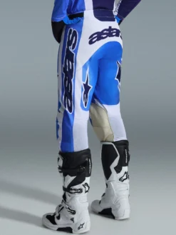 Pantalon Racer Air Portl 2026