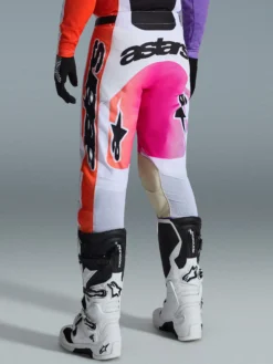 Pantalon Racer Air Portl 2026