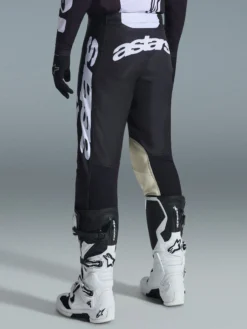 Pantalon Racer Air Riway 2026