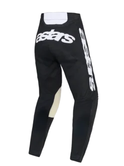 Pantalon Racer Air Riway 2026
