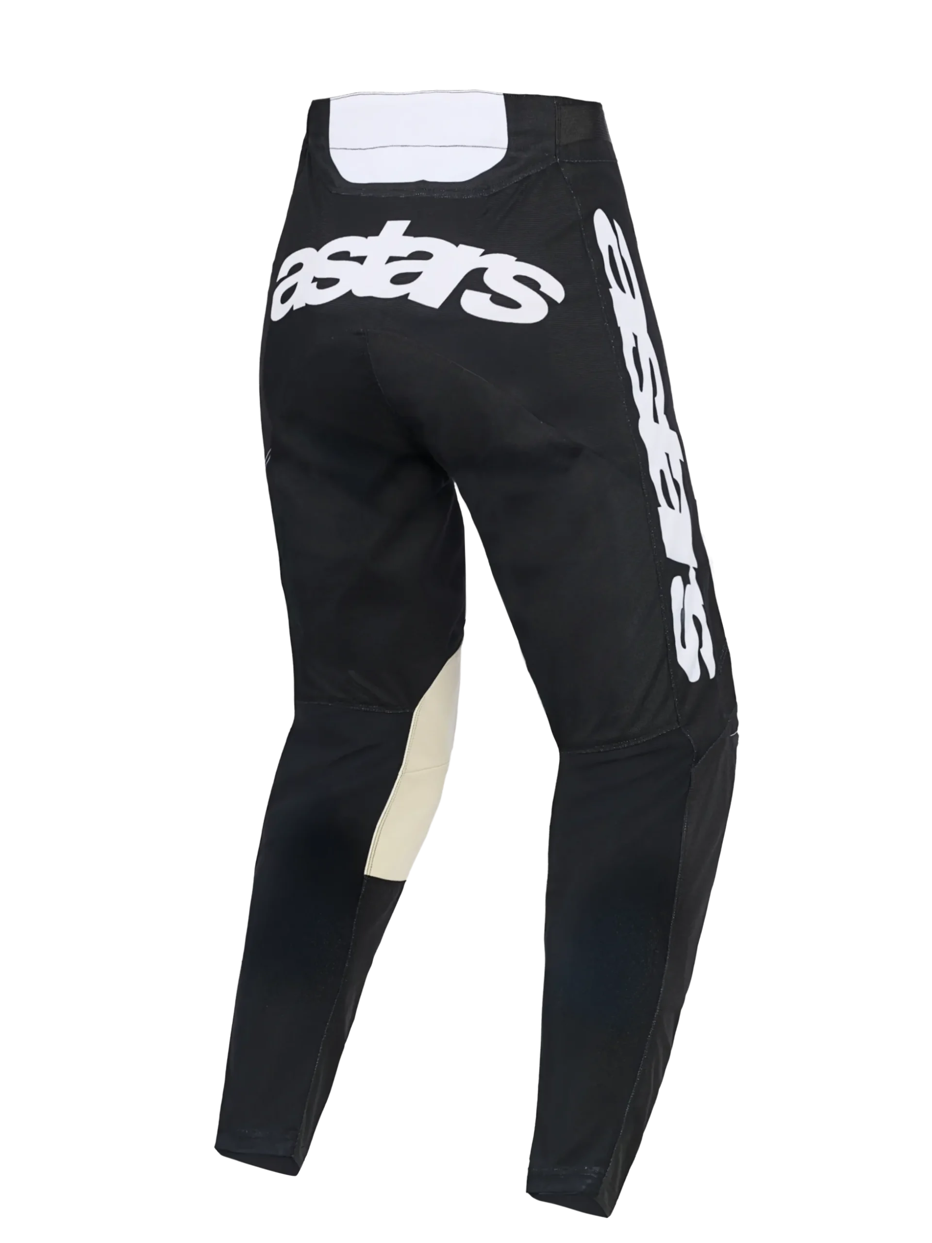 Pantalon Racer Air Riway 2026