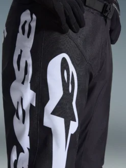 Pantalon Racer Air Riway 2026