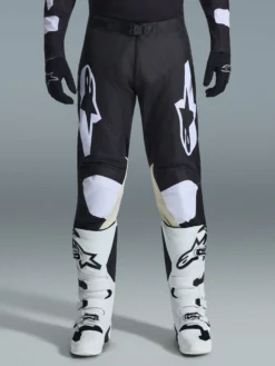 Pantalon Racer Air Riway 2026