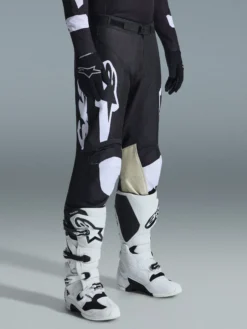 Pantalon Racer Air Riway 2026