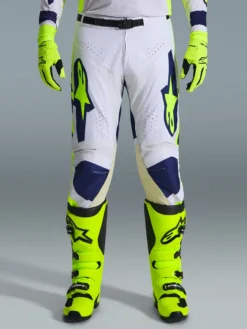 Pantalon Racer Air Riway 2026