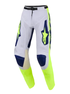 Pantalon Racer Air Riway 2026