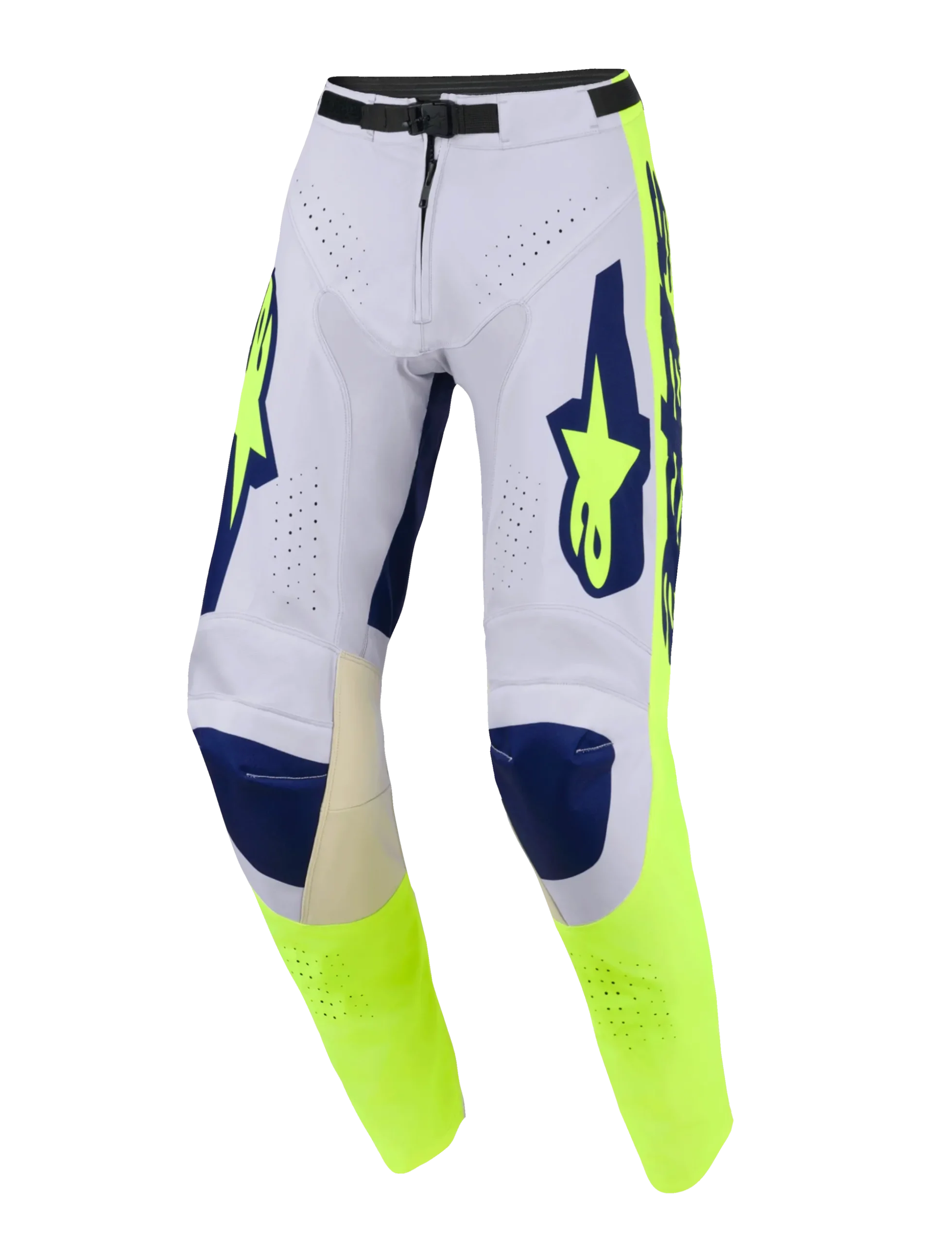 Pantalon Racer Air Riway 2026
