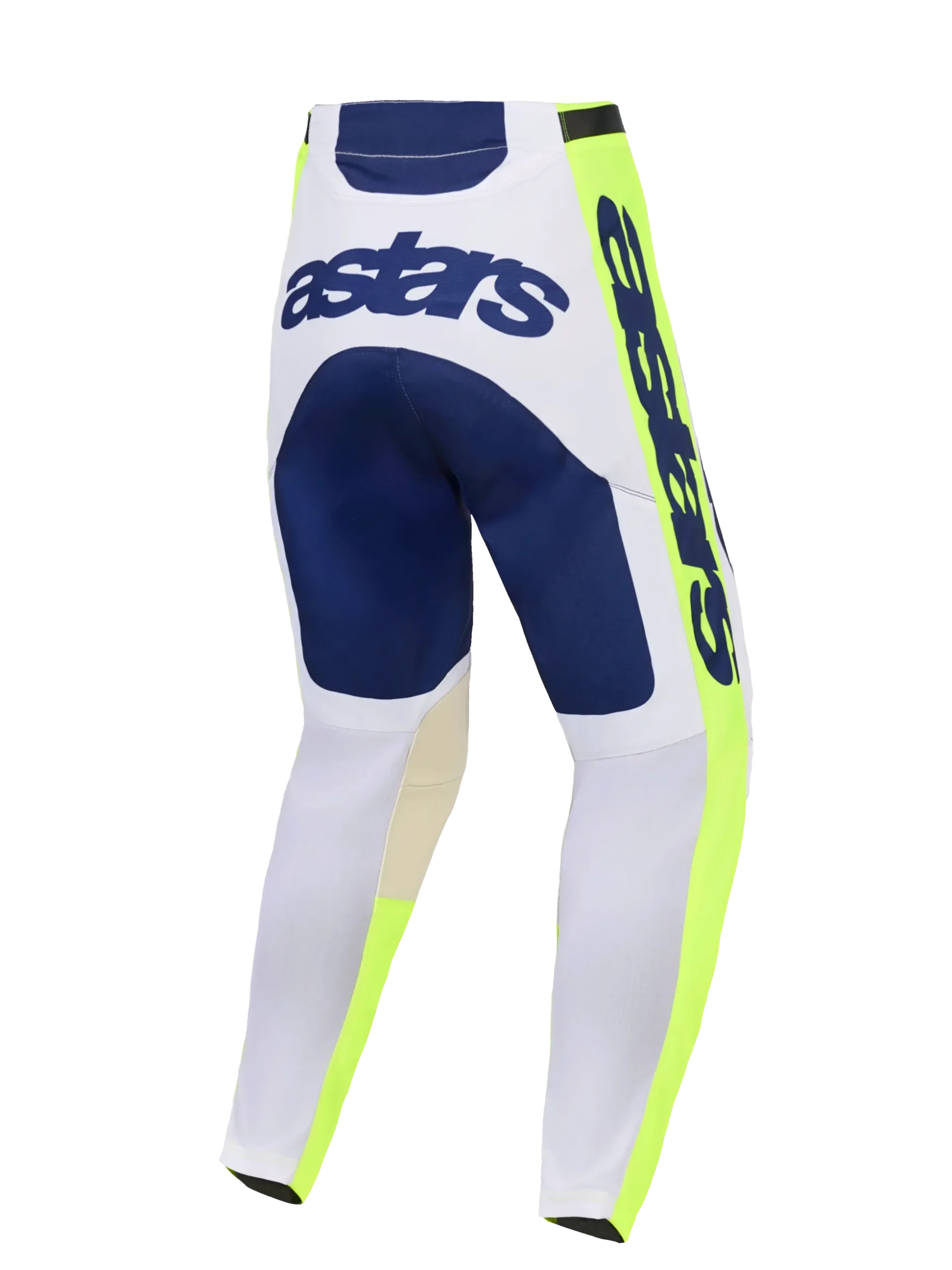 Pantalon Racer Air Riway 2026