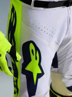 Pantalon Racer Air Riway 2026