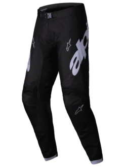 Pantalon Racer Graphite 2025