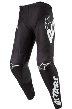 Pantalon Racer Hana 2024